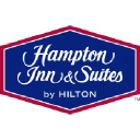 hamptonseattlenorth.com