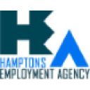 hamptonsemployment.com