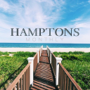 Hamptons Monthly