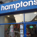 hamptonspenarth.co.uk