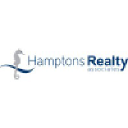 Property Manager Hamptons Realty Associates in Southampton NY