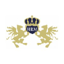 Hamptons Risk Management Insurance Agency (HRM) logo