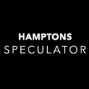 hamptonsspeculator.com
