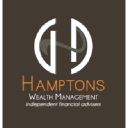 hamptonswealth.com