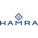 hamra.com