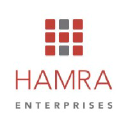 hamraenterprises.com