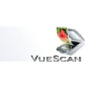 VueScan Scanner Software