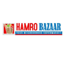 Apartment Listing logo