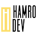 hamrodev.com