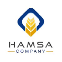 hamsagroup.co