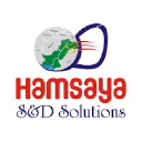hamsaya.com