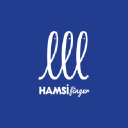 hamsifinger.com