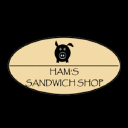 hamsshop.com