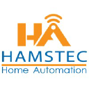 hamstec.com.mx