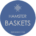 hamsterbaskets.co.uk