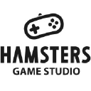 hamstersgaming.com