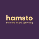hamsto.com