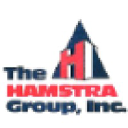 hamstragroup.com