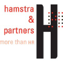 hamstrapartners.nl