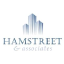 hamstreet.net