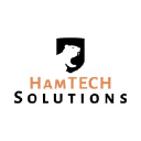 HamTECH Solutions