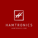 hamtronics.com