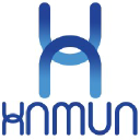 hamunco.com