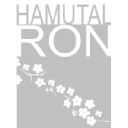 hamutalron.com
