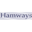 hamways.com