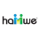 Hamwe logo