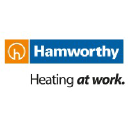 hamworthy-heating.com