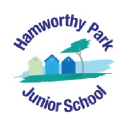 hamworthyparkjuniorschool.co.uk