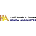 hamza.org