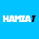 hamza7.com