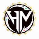 Company logo for hamzaandnoorinc.com