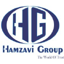 hamzavigroup.com