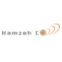 hamzehco.com