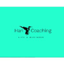 han-coaching.com
