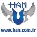 han.com.tr