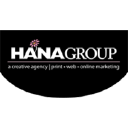 hana-group.com