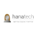 hana-tech.co.uk