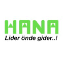 hana.com.tr