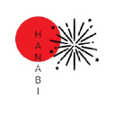 Hana