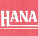 hanaasianmarket.com