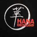 hanadesigns.com