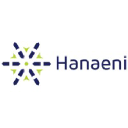hanaeni.com