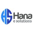 hanaesolutions.com