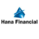 Hana Financial, Inc.