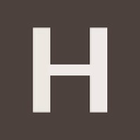 hanahlife.com
