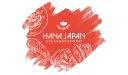 hanajapan.com